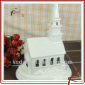 ceramic homedecor house BOD011-9.5
